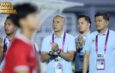 Adu Pencapaian Grup B Piala Asia U-17 2026: Timnas Indonesia U-17 Dikelilingi Para Juara
